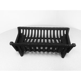 Wayfair.com - Online Home Store for Furniture Decor